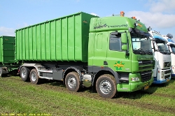 353-DAF-CF-II-85410-gruen-110807