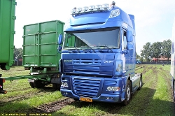 354-DAF-XF-105-blau-110807