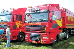 377-DAF-XF-105460-Kuypers-110807
