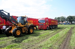 381-MAN-TGA-XLX-Kuypers-110807