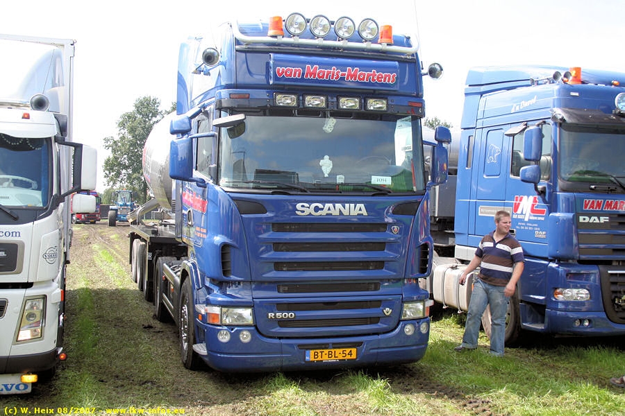582-Scania-R-500-van-Maris-Martens-110807.jpg