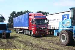 584-Volvo-FH12-380-Verhoeven-110807
