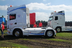 593-Scania-R-420-de-Vries-110807