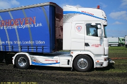 601-Scania-114-L-380-de-Vries-110807