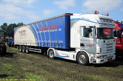 604-Scania-114-L-380-de-Vries-110807