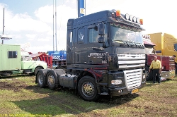 606-DAF-XF-105460-Jennissen-110807