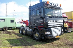607-DAF-XF-105460-Jennissen-110807