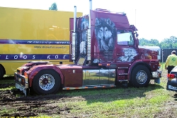 609-Scania-143-H-500-Nooten-110807