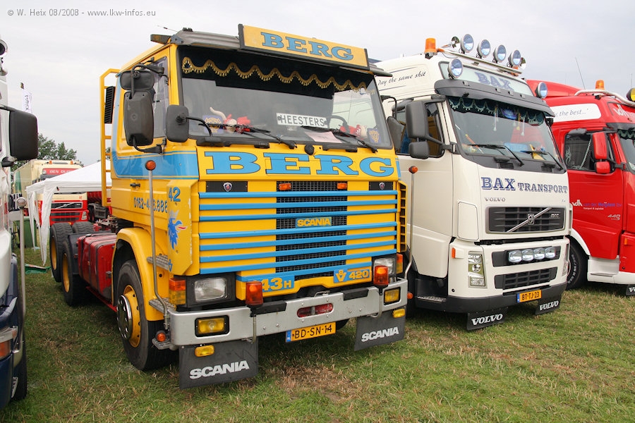 Truckshow-Liessel-170808-255.jpg