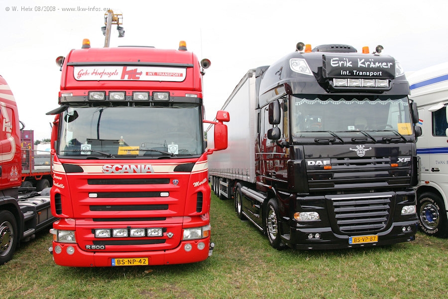 Truckshow-Liessel-170808-280.jpg