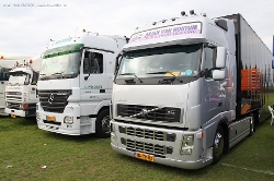 Truckshow-Liessel-170808-247