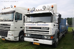 Truckshow-Liessel-170808-249