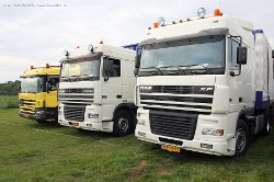 Truckshow-Liessel-170808-250