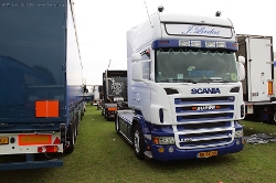 Truckshow-Liessel-170808-252