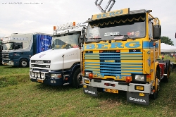 Truckshow-Liessel-170808-256