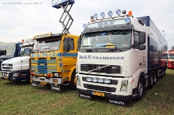 Truckshow-Liessel-170808-258