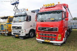 Truckshow-Liessel-170808-260