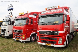 Truckshow-Liessel-170808-262
