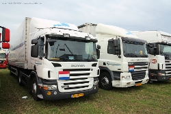 Truckshow-Liessel-170808-263