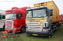 Truckshow-Liessel-170808-267