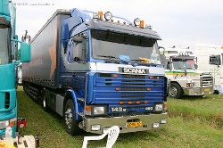 Truckshow-Liessel-170808-268