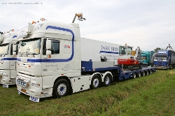 Truckshow-Liessel-170808-272