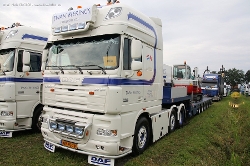 Truckshow-Liessel-170808-274