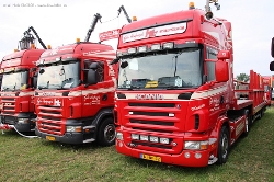 Truckshow-Liessel-170808-278