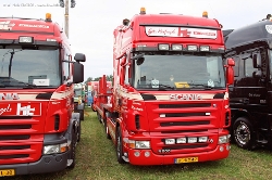 Truckshow-Liessel-170808-281
