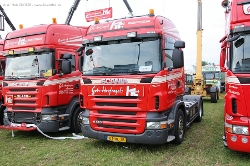 Truckshow-Liessel-170808-282