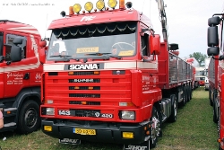 Truckshow-Liessel-170808-284