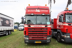 Truckshow-Liessel-170808-288