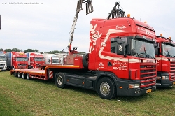 Truckshow-Liessel-170808-290