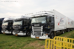 Truckshow-Liessel-170808-292