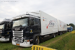 Truckshow-Liessel-170808-293