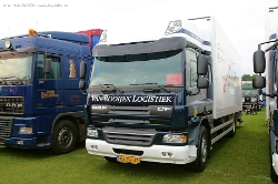 Truckshow-Liessel-170808-295