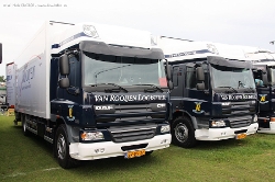 Truckshow-Liessel-170808-297