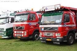 Truckshow-Liessel-170808-301
