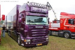 Truckshow-Liessel-170808-311