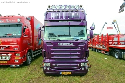 Truckshow-Liessel-170808-312