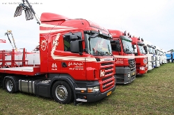 Truckshow-Liessel-170808-314