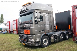 Truckshow-Liessel-170808-316