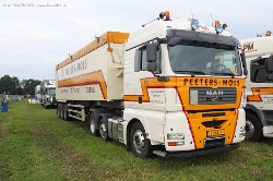 Truckshow-Liessel-170808-318