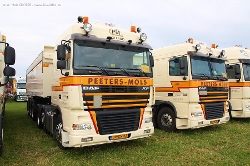 Truckshow-Liessel-170808-322
