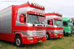 Truckshow-Liessel-170808-328