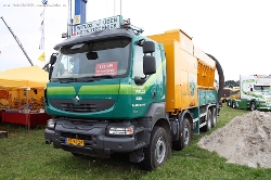 Truckshow-Liessel-170808-333