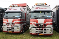 Truckshow-Liessel-170808-335