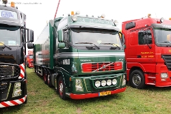 Truckshow-Liessel-170808-609