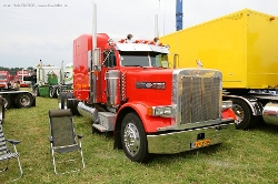 Truckshow-Liessel-170808-617