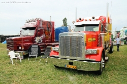 Truckshow-Liessel-170808-618